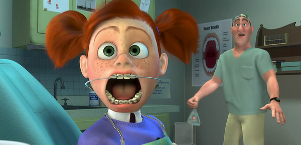 5 Filmes com Personagens Dentistas que Você Precisa Assistir