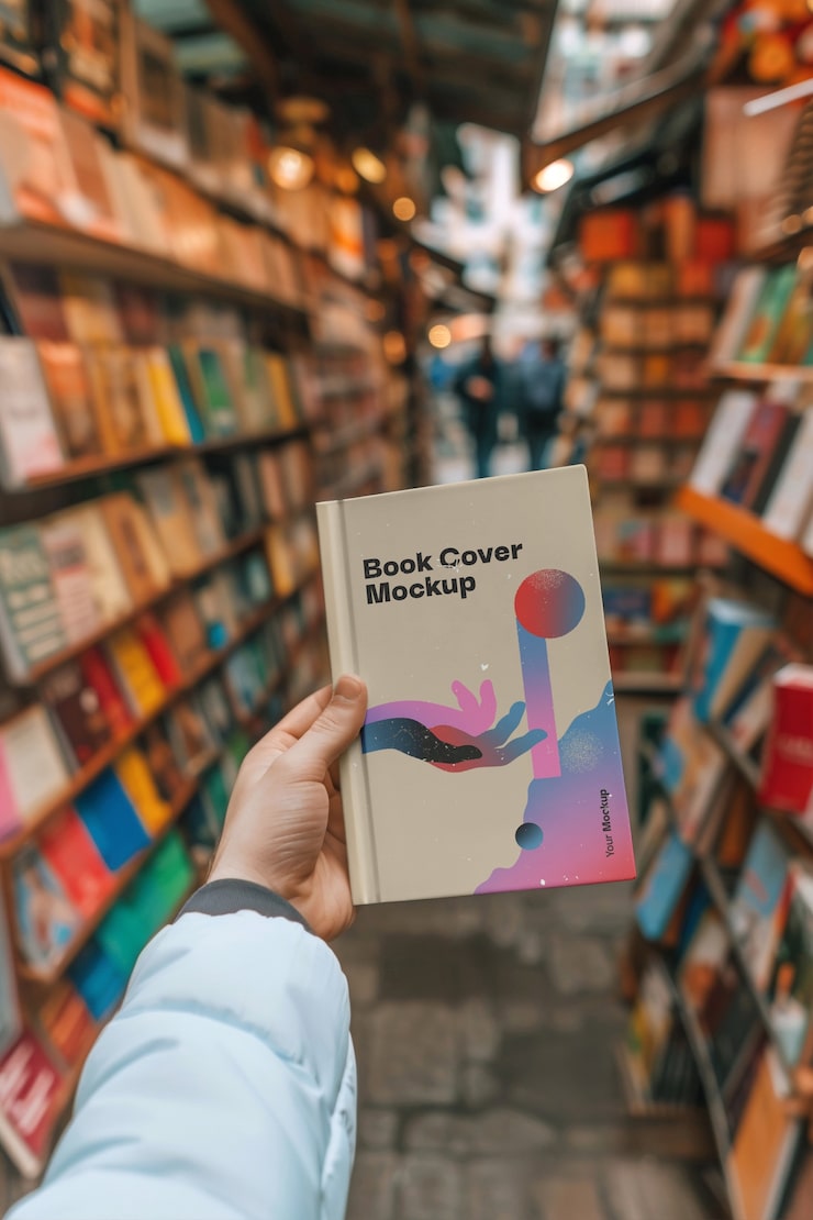 Harmonização Íntima Masculina: Referências e Livros para Estudar a fundo