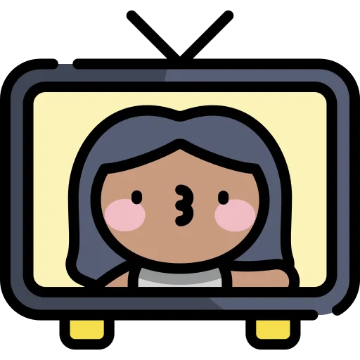 GitCMS