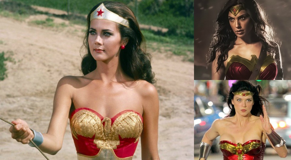 Versatilidade e Estilo: Como Escolher o Sutiã Adesivo Certo para Se Sentir Como uma Super-Heroína
